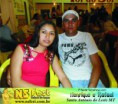 /album/henrick-e-rafael/henrique-e-rafael-23-jpg/